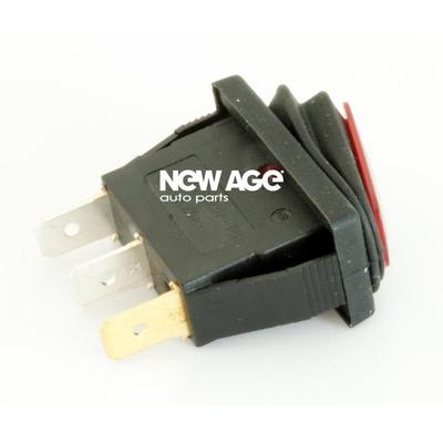 NEW AGE Schalter 832