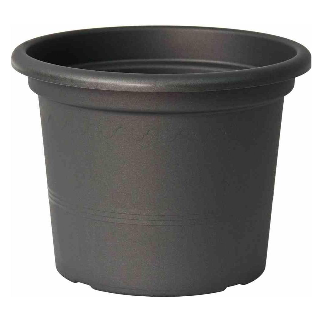 Euro3plast Geo (30 x 23 cm) (1976.62)