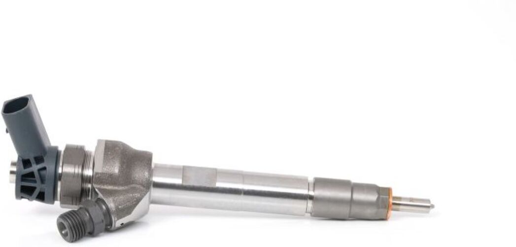 Einspritzdüse Common-Rail BOSCH 0.445.110.743