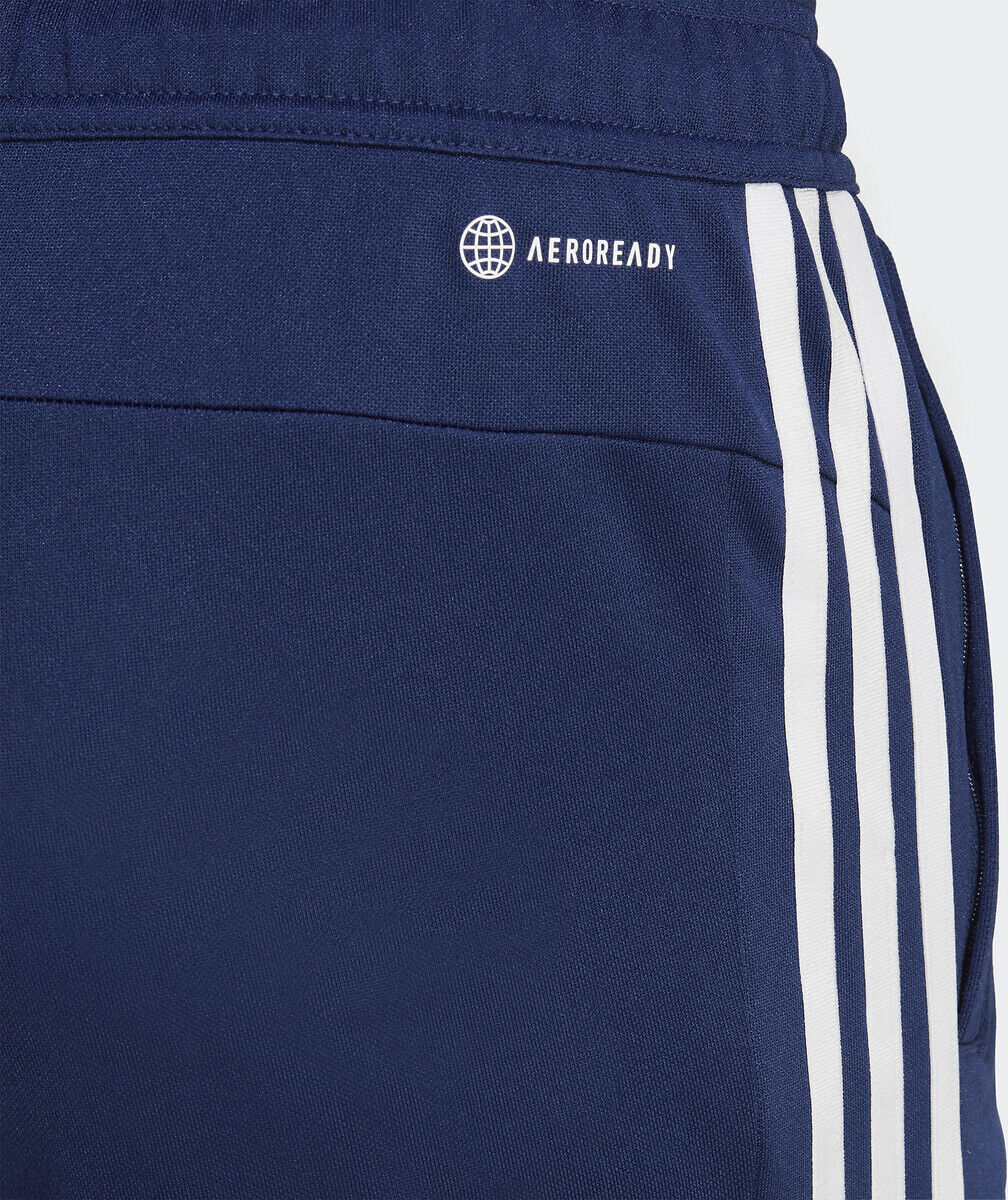 adidas Performance Pantalon d'entraînement 3 bandes