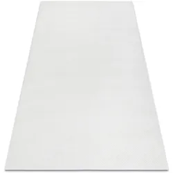 TEPPICH Casablanca Plus 150/250 cm