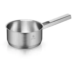 WMF Ultimate Cool+ Stielkasserolle, 16 cm