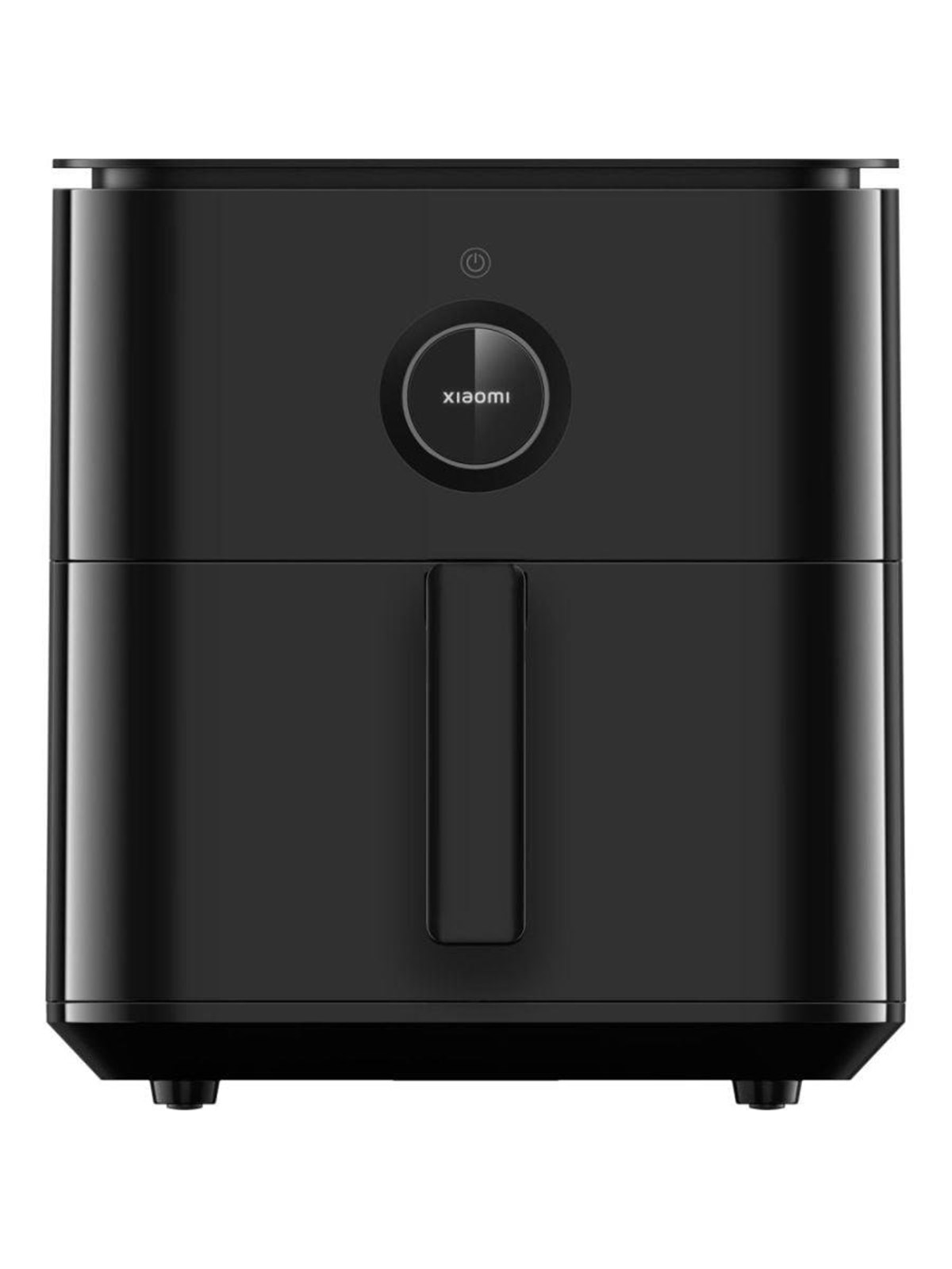 Xiaomi Smart Air Fryer 6.5L - Black