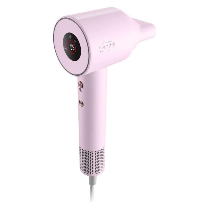 ETA Fenite Pastels (1600 W) (ETA831990000)