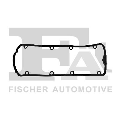 FA1 Dichtung, Zylinderkopfhaube EP1000-922 für BMW