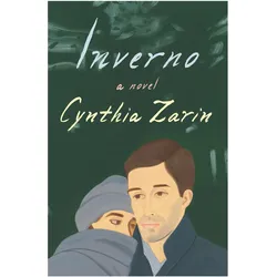Inverno, Belletristik von Cynthia Zarin