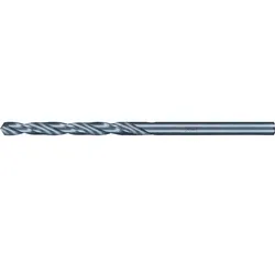 PFERD TOOLS Spiralbohrer STEEL HSS-G N DIN 338 universal - 25203517