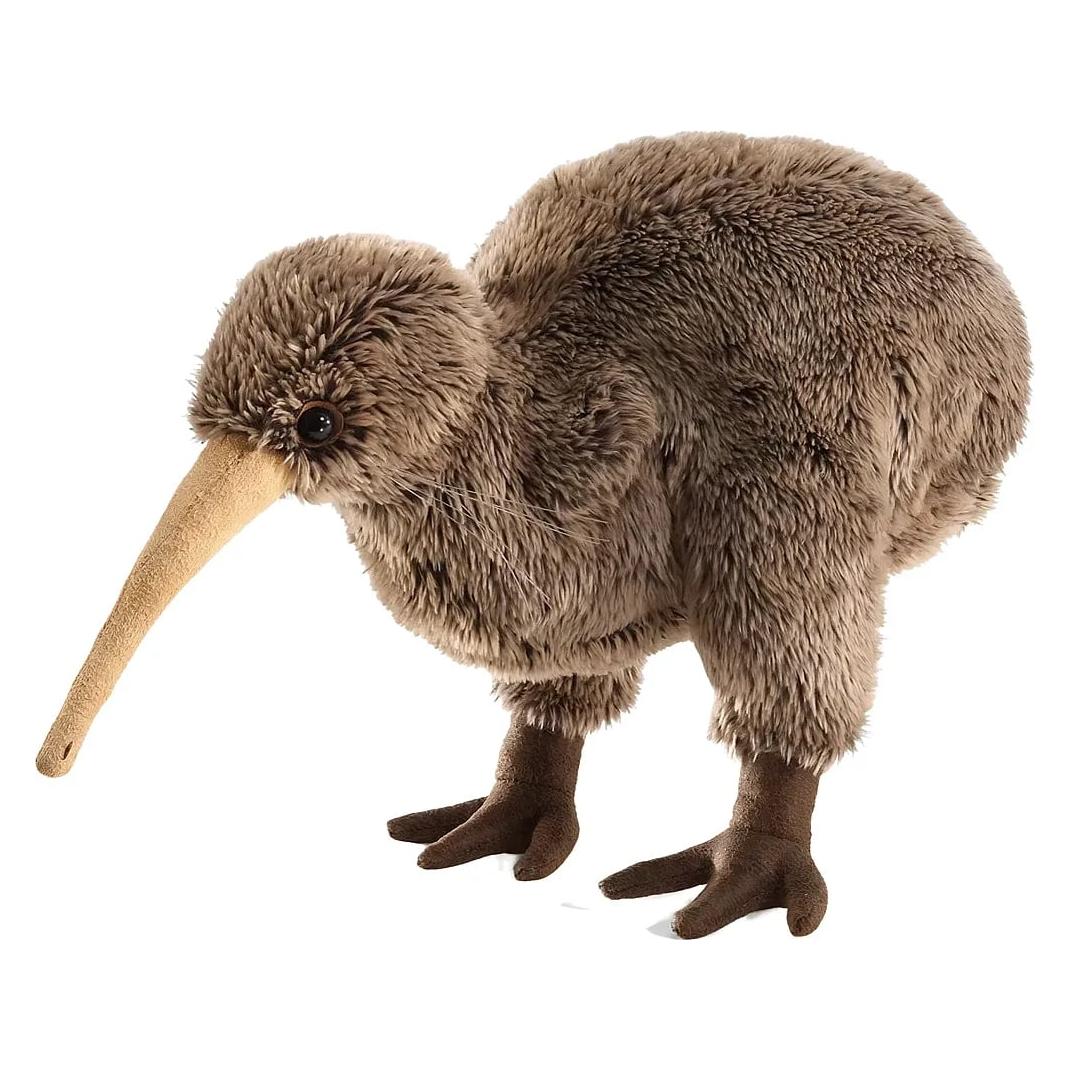 Folkmanis Kiwi (3224)