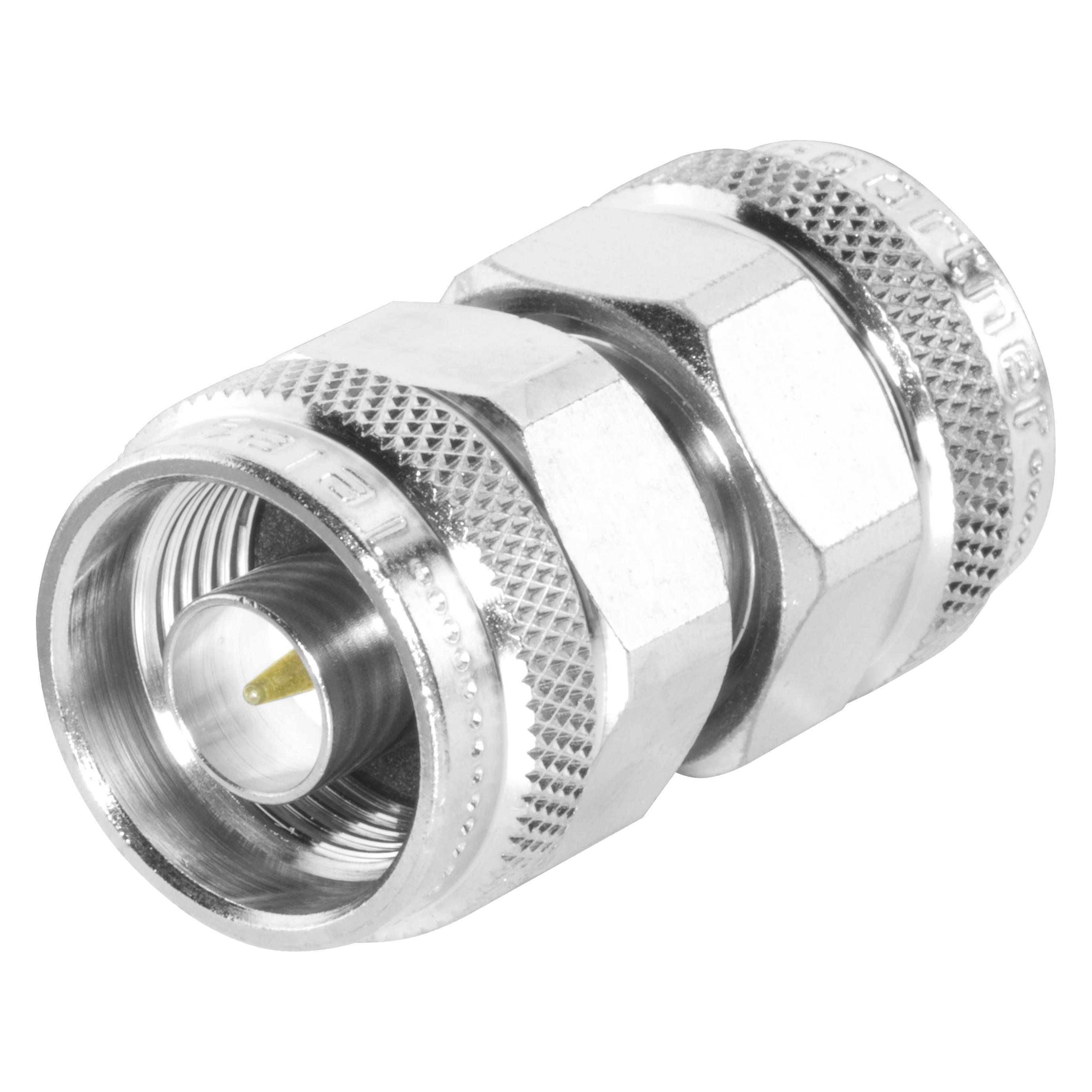 Siemens Iwlan (Sonstige) (6GK57980CP001AA0)