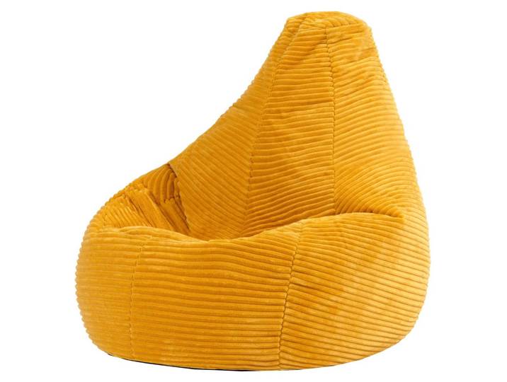 KINDERSITZSACK Sessel Dalton