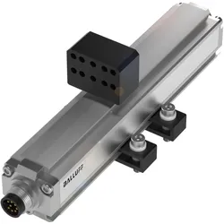 Balluff Magnetostriktives System BTL7-S561B-M#BTL340N