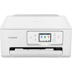 Canon PIXMA TS7650i Multifunktionsdrucker Kopierer Scanner USB LAN