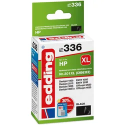 Edding, Druckerpatrone, Tintenpatrone