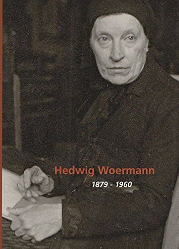 Renate Billinger-Cromm - Hedwig Woermann: Künstlerin und Weltbürgerin - Preis vom 30.09.2026 22:30:23 h