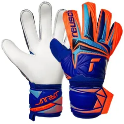 Reusch, Torwarthandschuhe, (10)