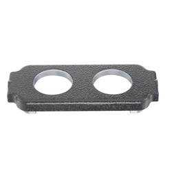 Montagedeckel 19400169905 HARTING Inhalt: 1 St. Montagedeckel