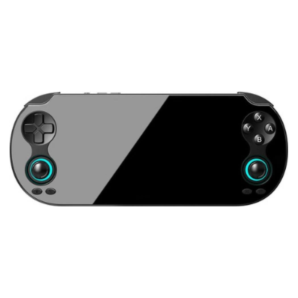 Anbernic RG Vita (GAM000071)