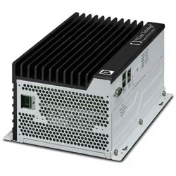 Phoenix Contact Sicherheitssteuerung BPC 9102S