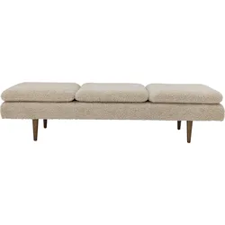Pione Liege beige