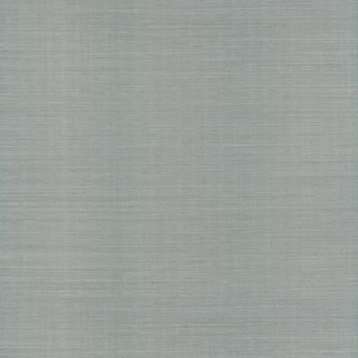 York Wallcoverings Natural Sisal Slate Peel and Stick Grasscloth Wallpaper