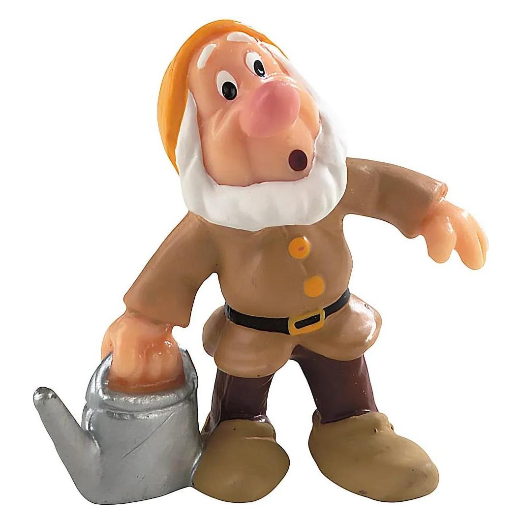 Bullyland Die sieben Zwerge Hatschi (100318)