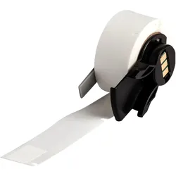 Brady, Etikettenrolle, Self-Laminating Cryogenic (20.62 mm)