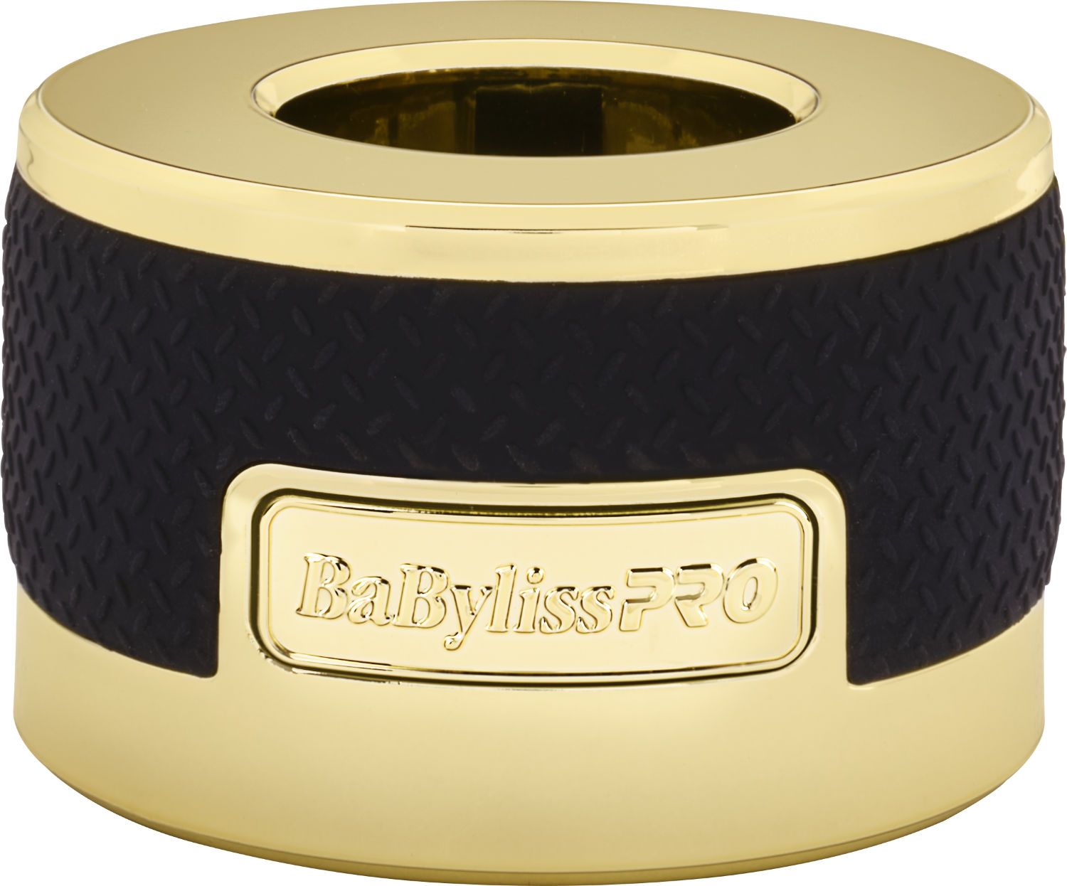 BaByliss PRO Ladestation Boost Trimmer Gold FX7870GBPBASE