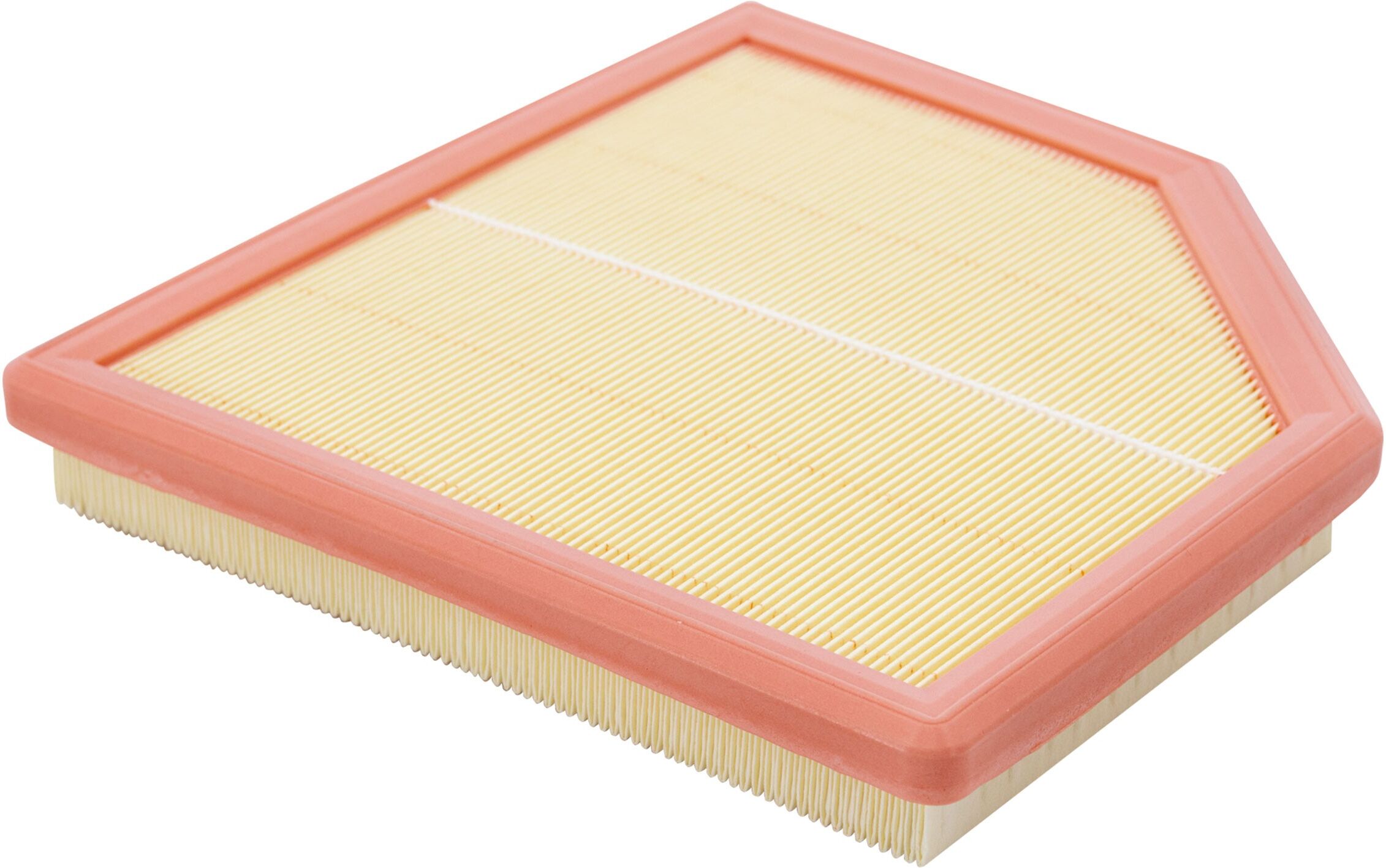 FILTRON AP 025/4 Luftfilter