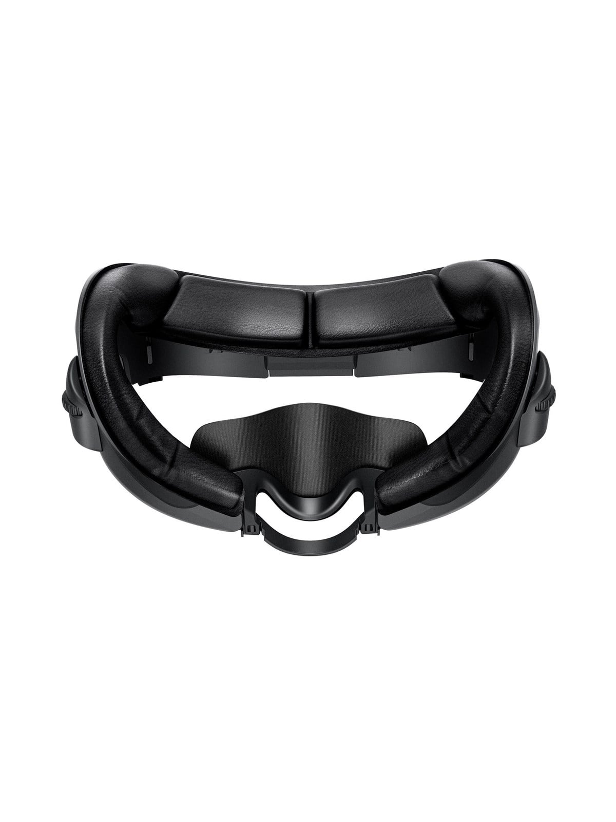 BoboVR F3 Facial Interface - Meta Quest 3