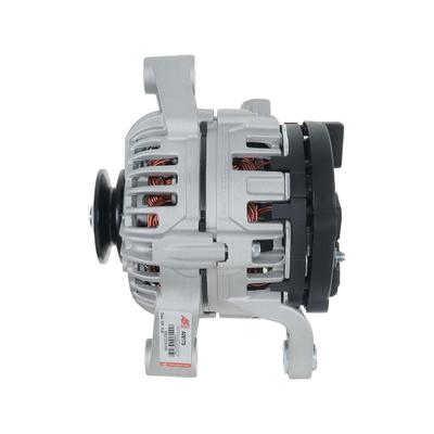 AS-PL Generator a0817s für Opel