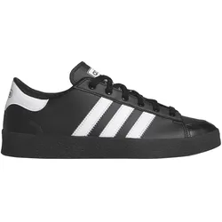 adidas Jump Hook Low-Top Sneaker JR1903 - core black/cloud white/core black 46