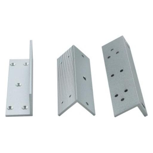 Dahua CCTV Access Control, DHI-ASF180ZL-V1, Bracket (Montage-Kit) (DHI-ASF180ZL-V1)