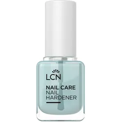 8ml LCN Nail Care Nail Hardener