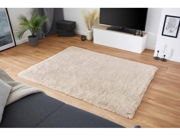 andiamo Teppich Alpa – ca. 50x110 cm
