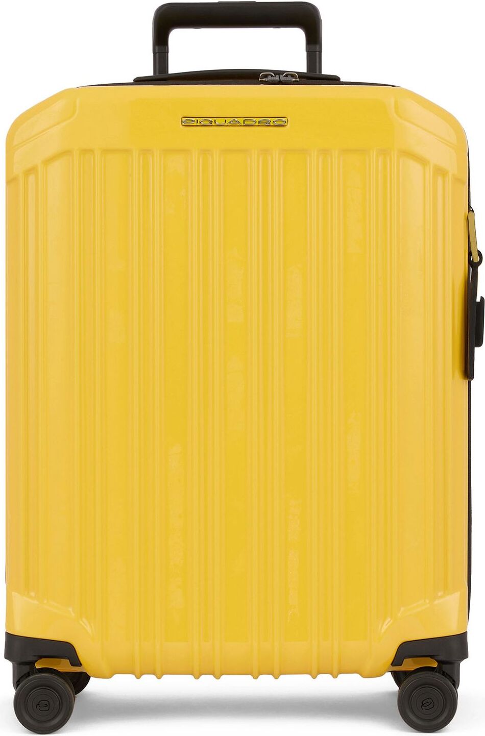 Piquadro PQ-Light 4 Rollen Trolley 69 cm