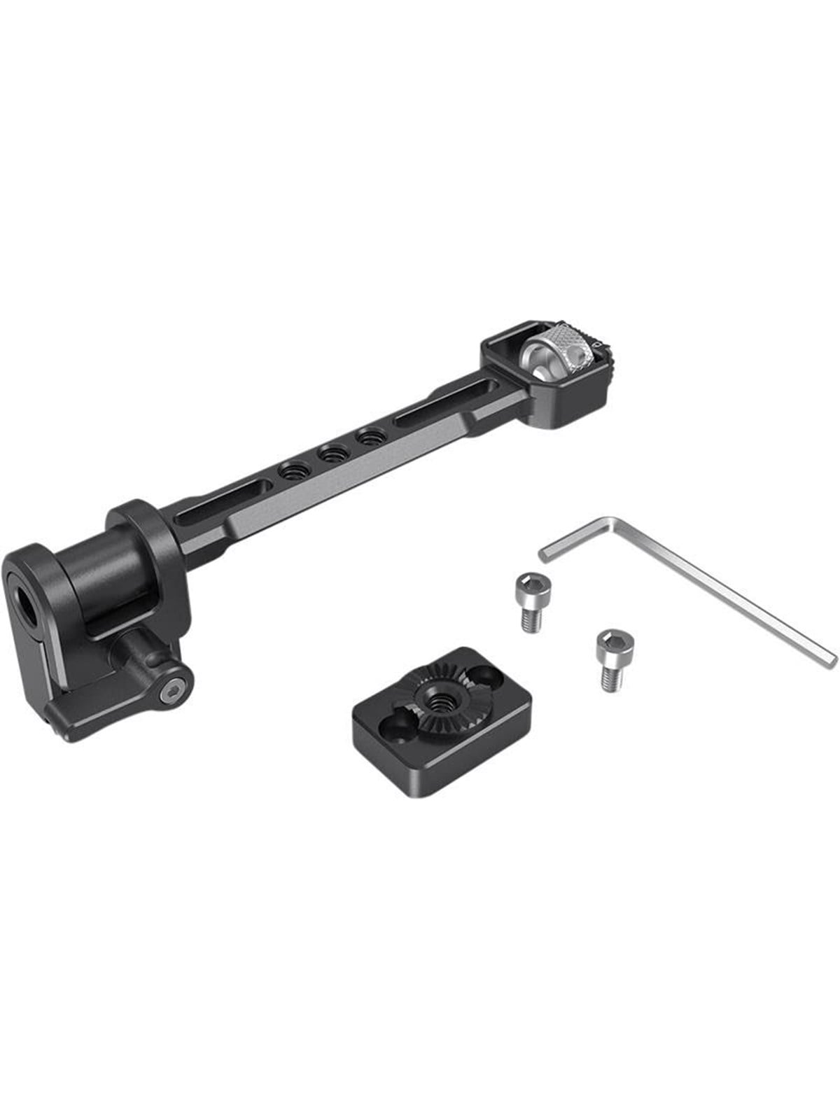 SmallRig 2889 Adjustable Monitor Mount for Gimbals