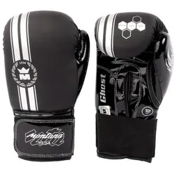 Montana, Boxhandschuhe, (10 OZ, 10)