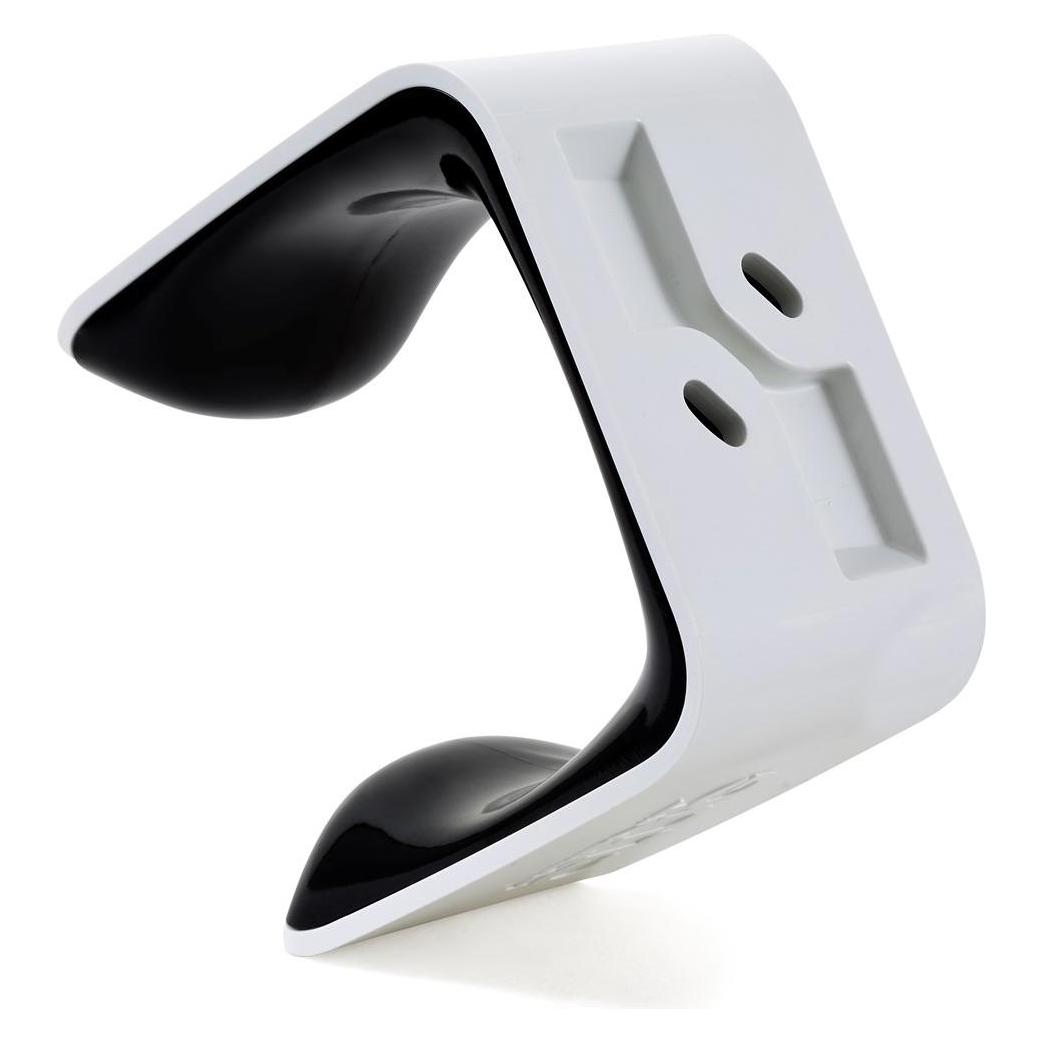 Clug Plus Fahrradhalterung für 70 - 81mm Reifen US (PWB2590)