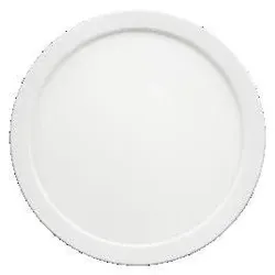 Nobile, Deckenleuchte, LED-Panel (225 lm)