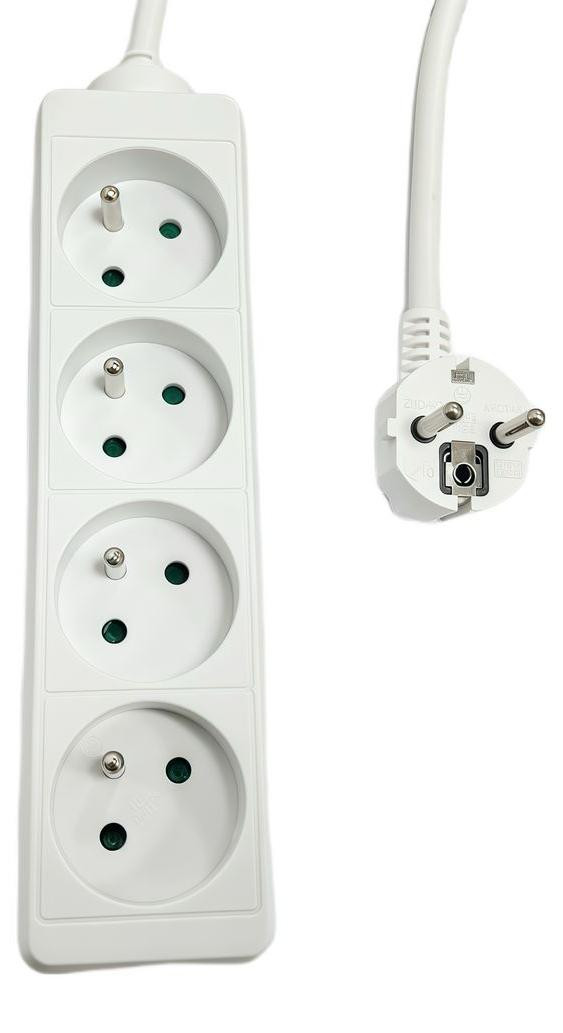 MicroConnect MC-PS040150FRW