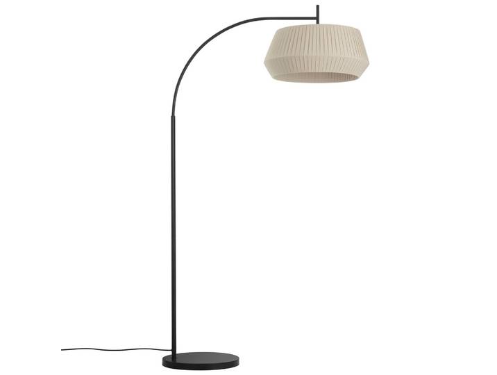 Stehleuchte Dicte max. 60 Watt