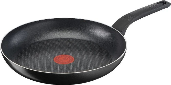 Tefal Simply Clean B5670253 Pfanne - 20 cm