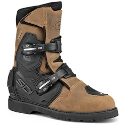 Sidi Mid Adventure 2 Gore-Tex Motorradstiefel 49