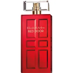 50ml Elizabeth Arden RED DOOR Eau de Toilette Spray Naturel