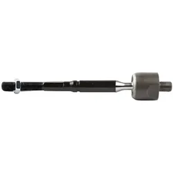 Axialgelenk Spurstange SKF VKDY 822003