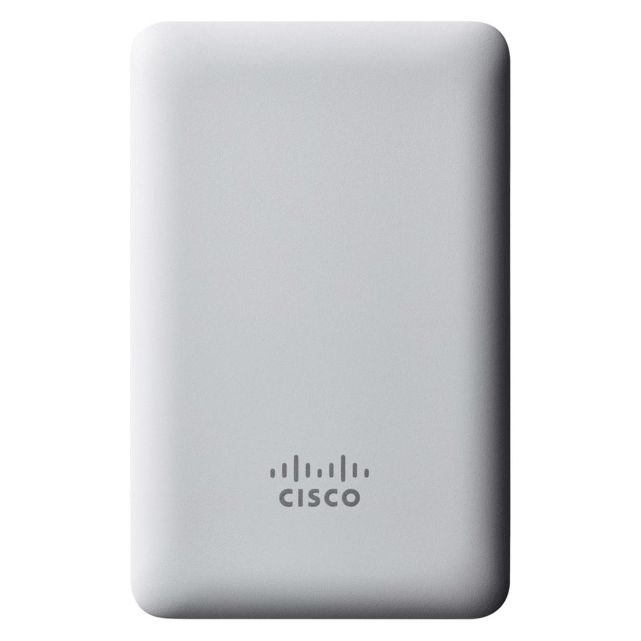 Cisco Catalyst 9105AXW - Funkbasisstatio (C9105AXW-E)