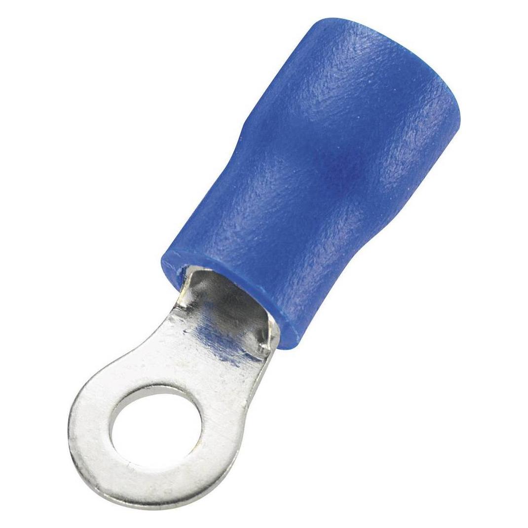 Tru Components Ringzungen (738236)