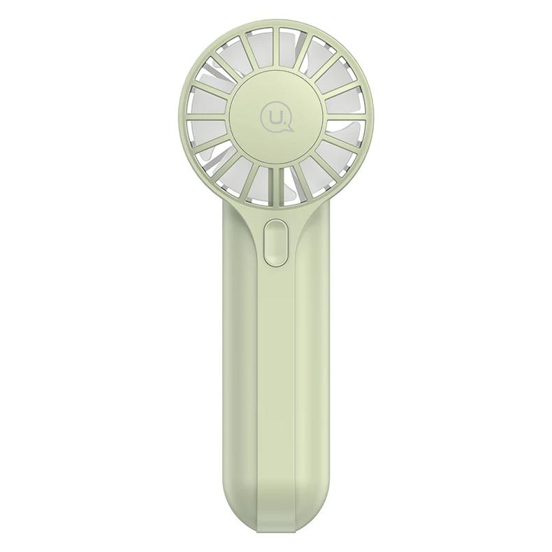 Usams ZB288 Mini Fan (ZB288FS03)