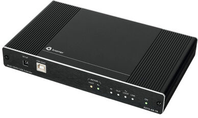 Kramer EXT3-XR-TR HDMI Extender