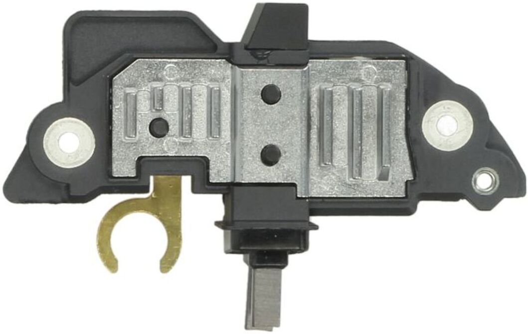 Generatorregler AKUSAN AG 0042